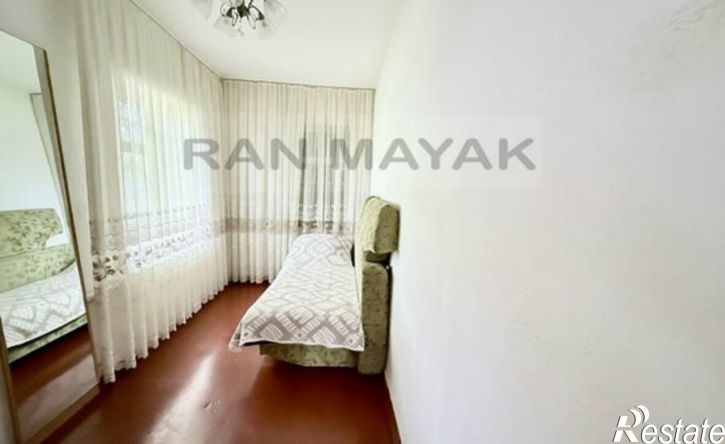 2-комн квартира Республика Адыгея (Адыгея), Майкоп, улица Некрасова, 91