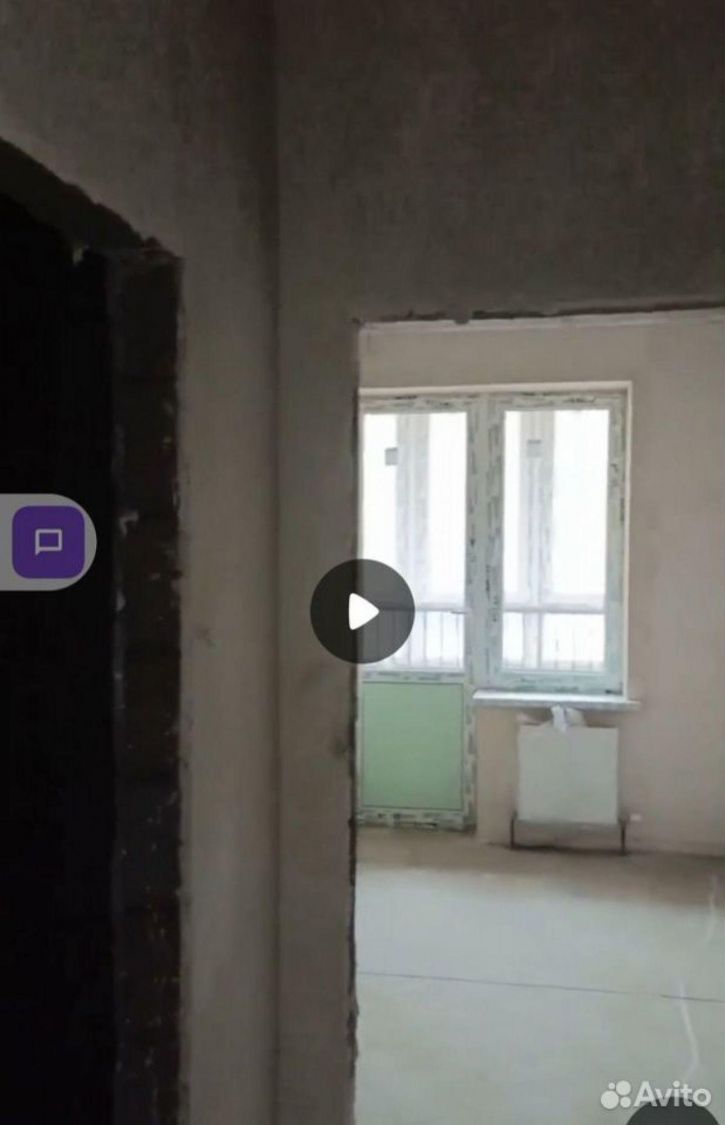 1-комн квартира Бжегокайская ул, 90/4 к1