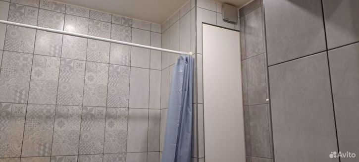 1-комн квартира Тургеневское ш, 33/1 к1