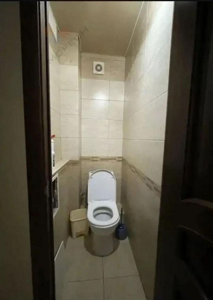 3-комн квартира Перова ул, 81/1