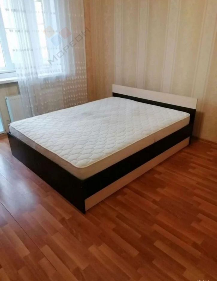 2-комн квартира Тургеневское ш, 25/7 Н