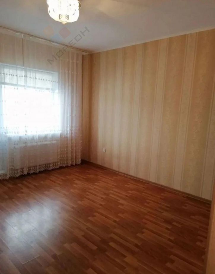 2-комн квартира Тургеневское ш, 25/7 Н