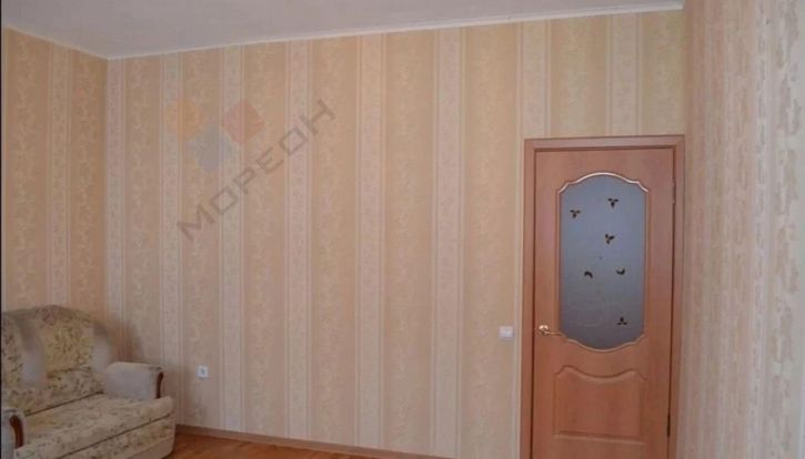 2-комн квартира Тургеневское ш, 25/7 Н