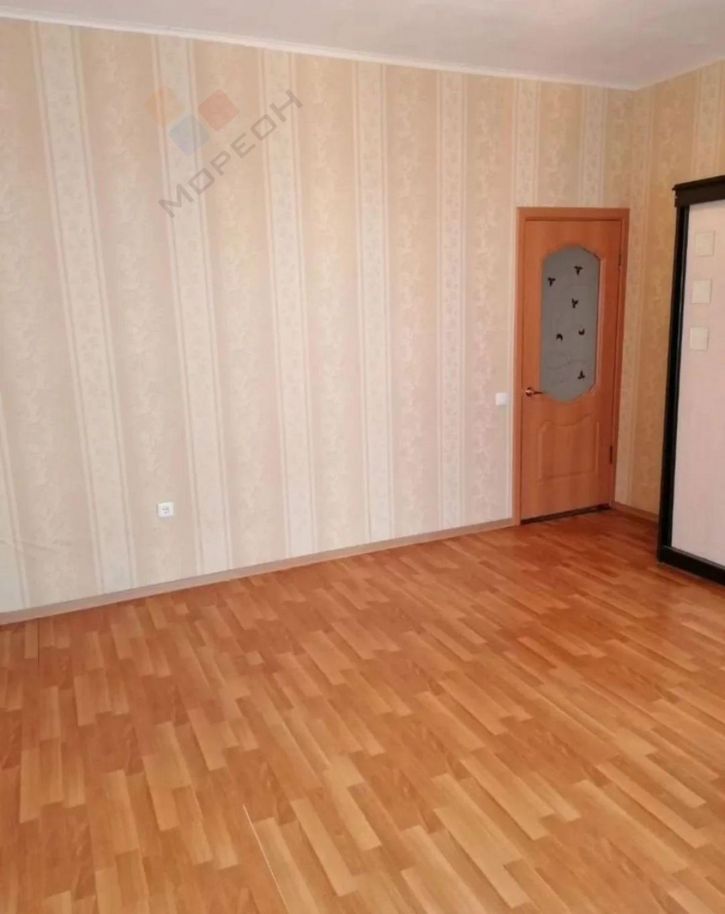2-комн квартира Тургеневское ш, 25/7 Н