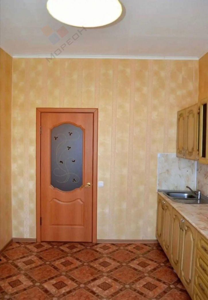 2-комн квартира Тургеневское ш, 25/7 Н