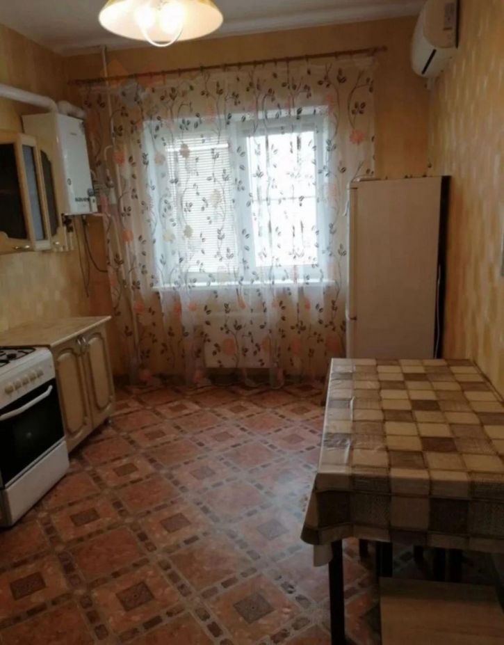 2-комн квартира Тургеневское ш, 25/7 Н