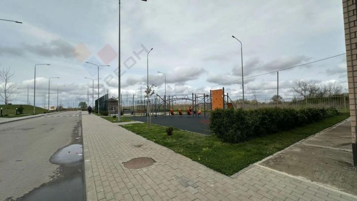 1-комн квартира Тургеневское ш, 33/2 к33