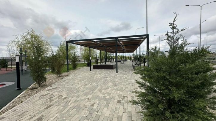 1-комн квартира Тургеневское ш, 33/2 к33