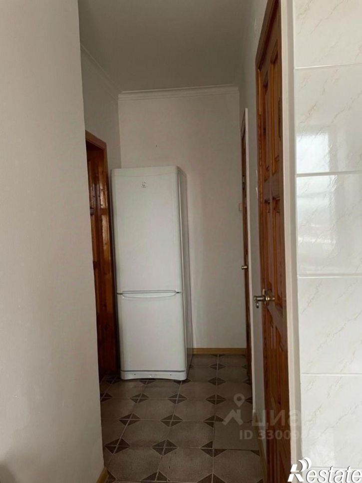 2-комн квартира Майкоп, улица 12 Марта, 130/1