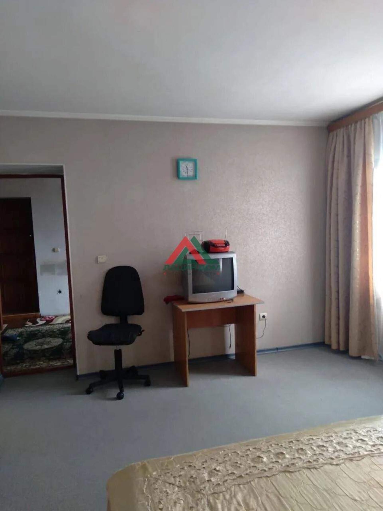 Купить дачу, дом, коттедж за 5 950 000 рублей на Степная ул., д.170