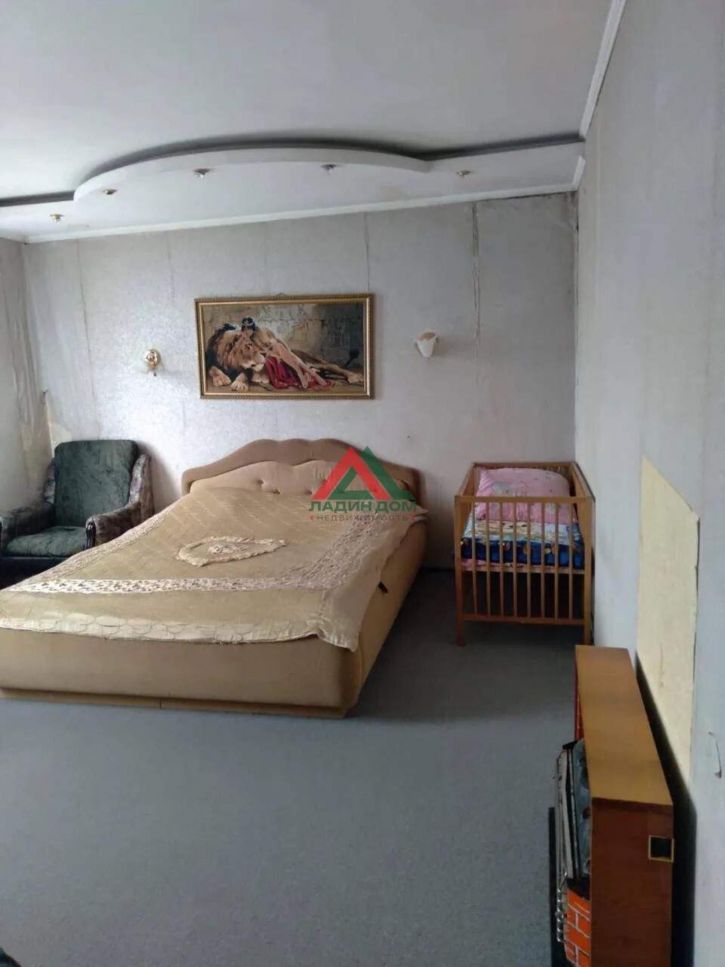 Коттедж/дом Степная ул., д.170