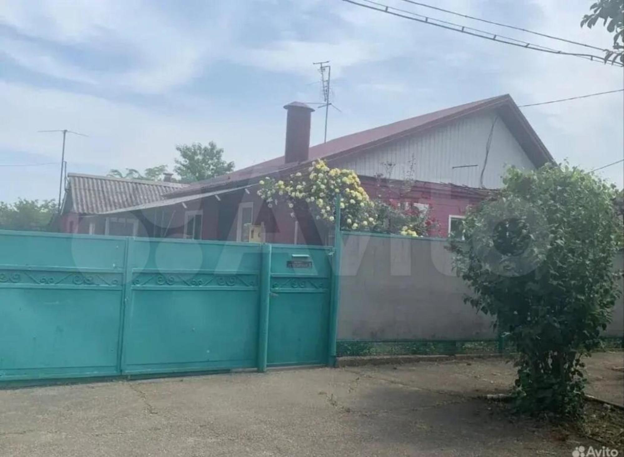 Купить дачу, дом, коттедж за 8 500 000 рублей на Пролетарская ул, 4/1
