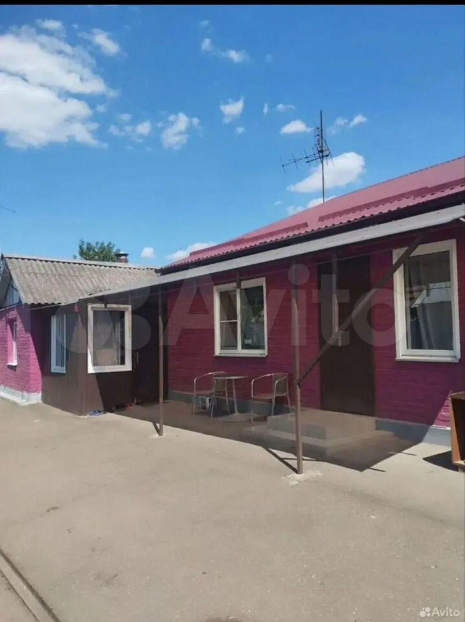 Купить дачу, дом, коттедж за 8 500 000 рублей на Пролетарская ул, 4/1