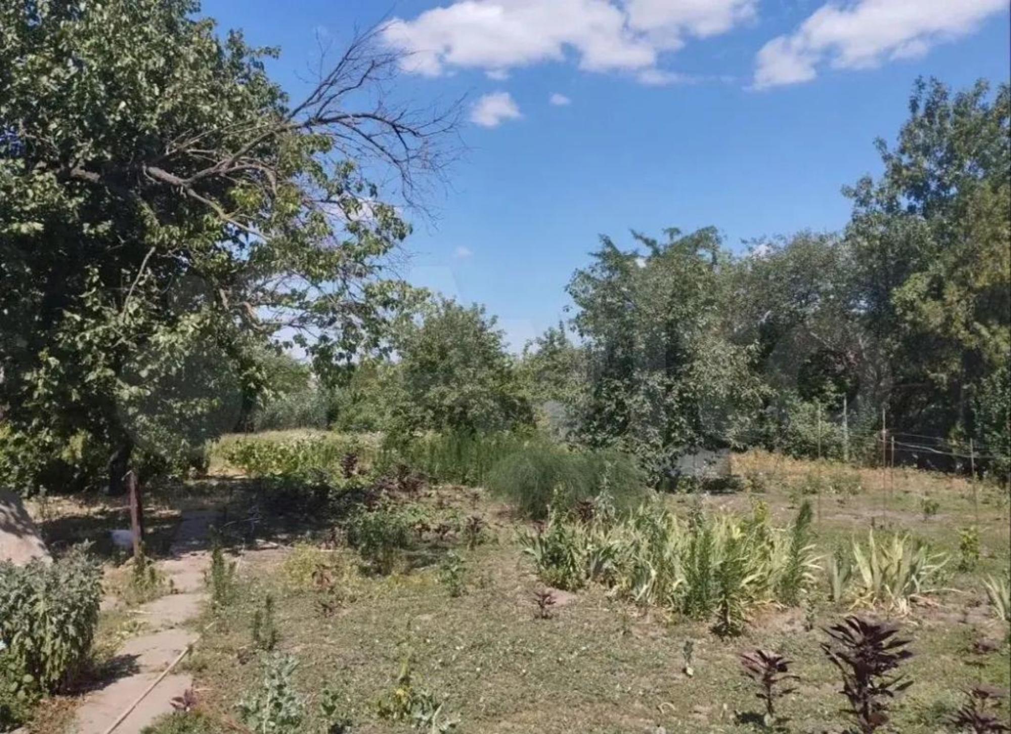 Купить дачу, дом, коттедж за 8 500 000 рублей на Пролетарская ул, 4/1