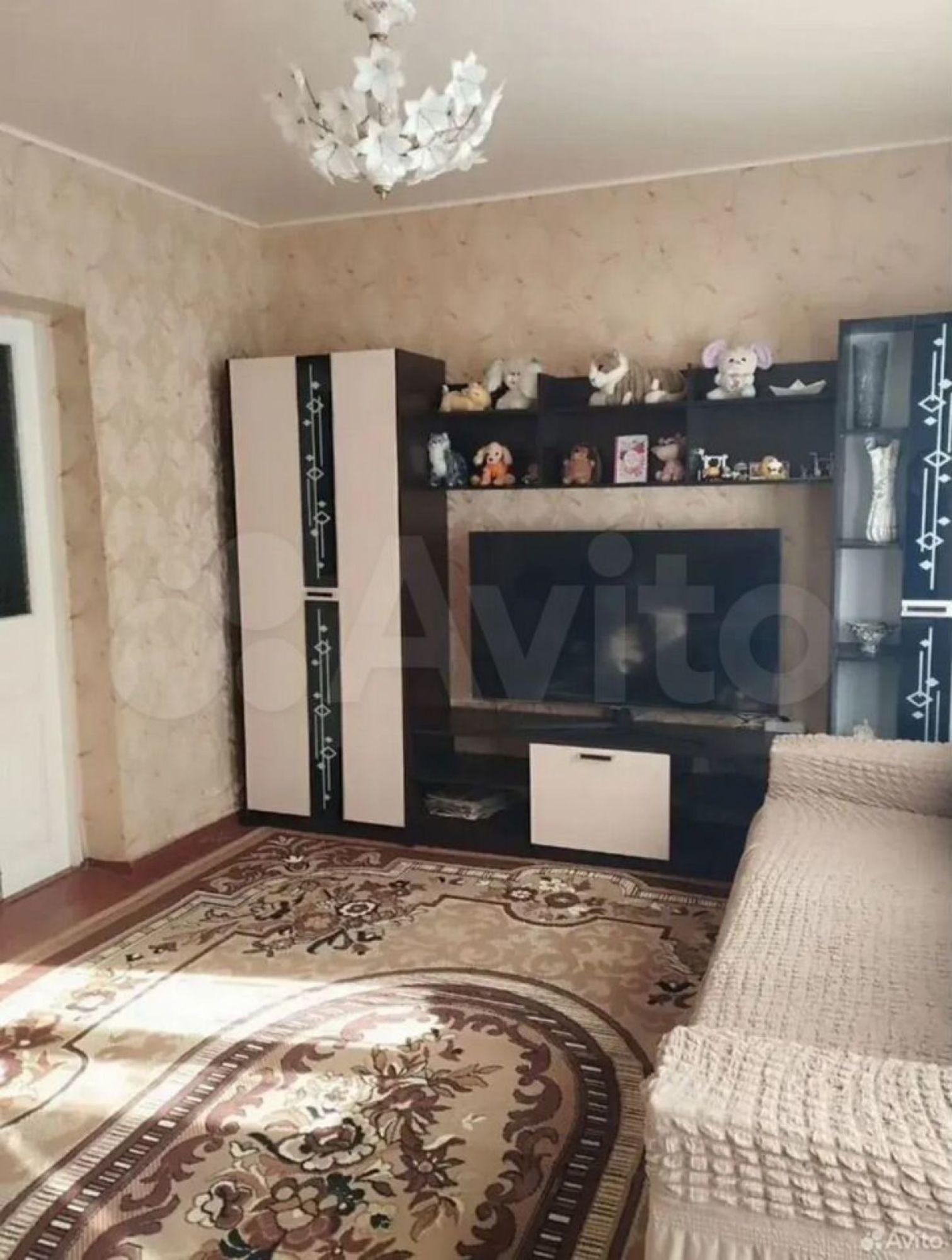 Купить дачу, дом, коттедж за 8 500 000 рублей на Пролетарская ул, 4/1