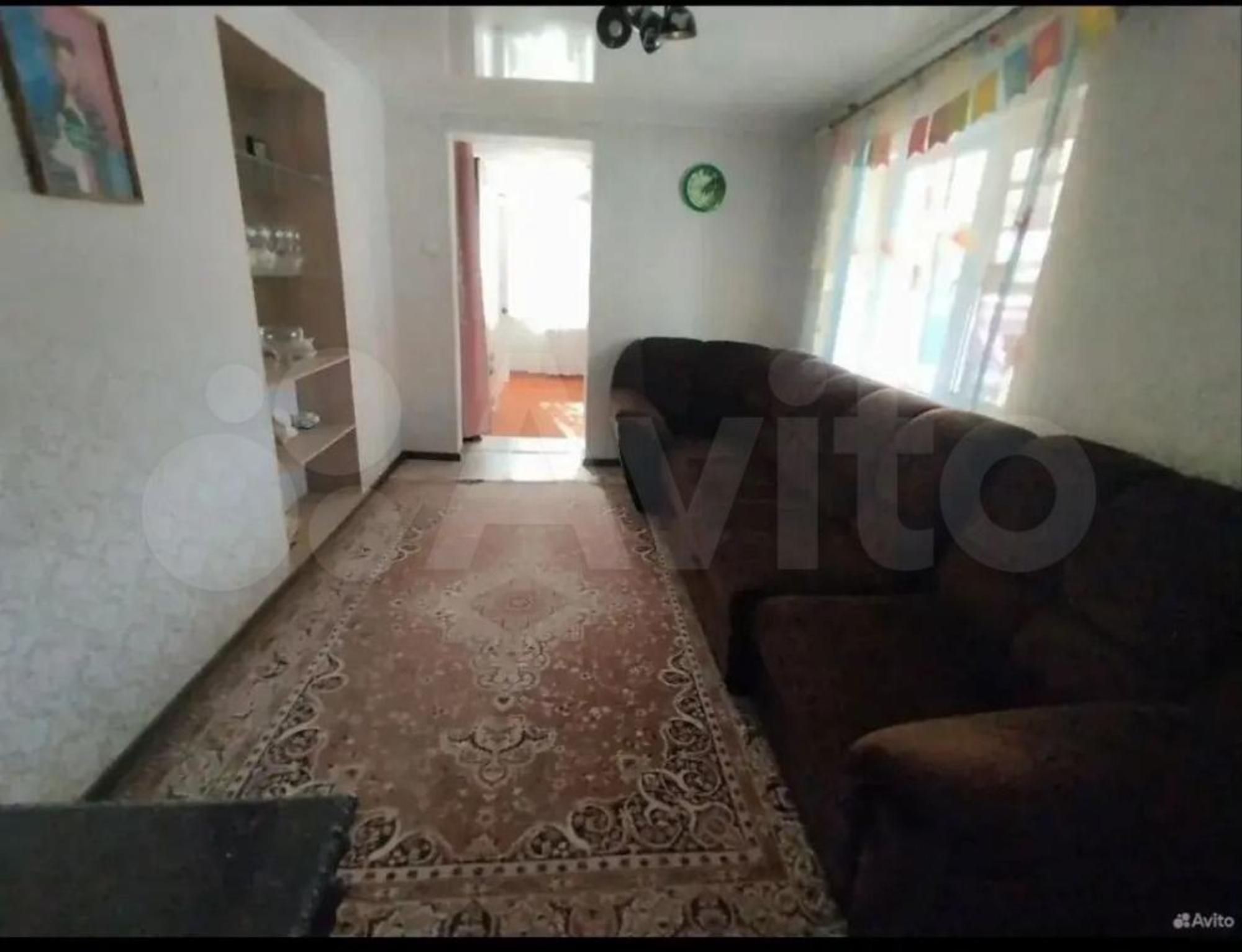 Купить дачу, дом, коттедж за 8 500 000 рублей на Пролетарская ул, 4/1