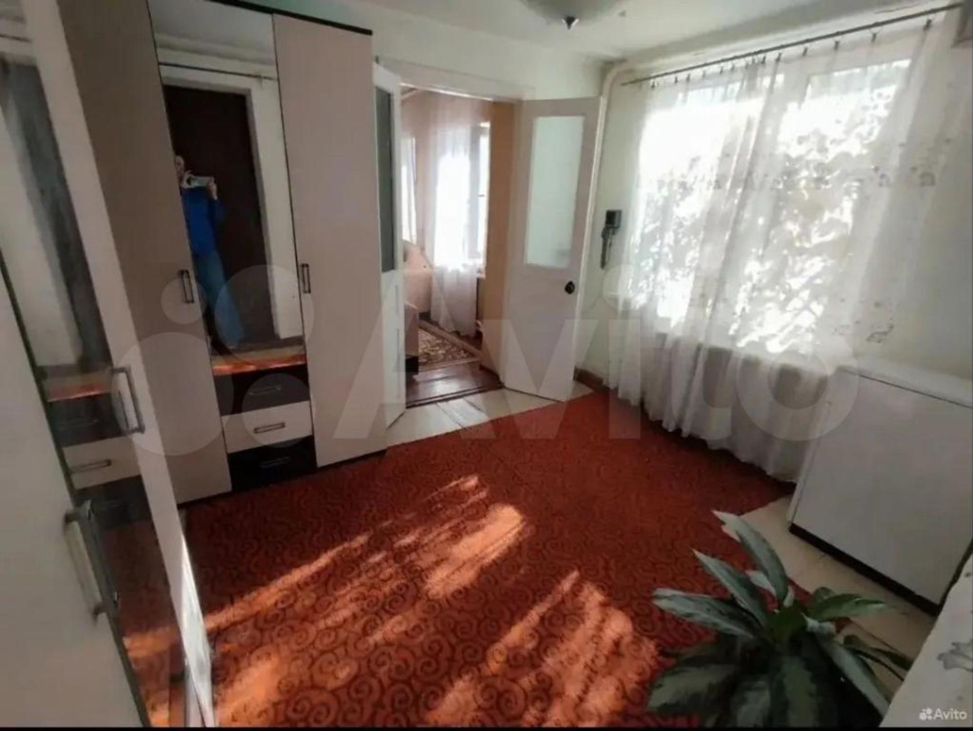 Купить дачу, дом, коттедж за 8 500 000 рублей на Пролетарская ул, 4/1