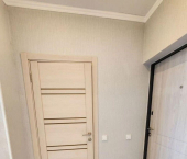 1-комн, 30кв м, этаж 5/5 Тургеневское ш, 33/3 к19