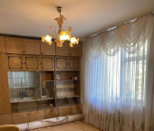 3-комн, 69кв м, этаж 4/5 Перова ул, 79