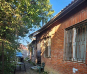 коттедж 96 кв м Индустриальный пр-д, 56