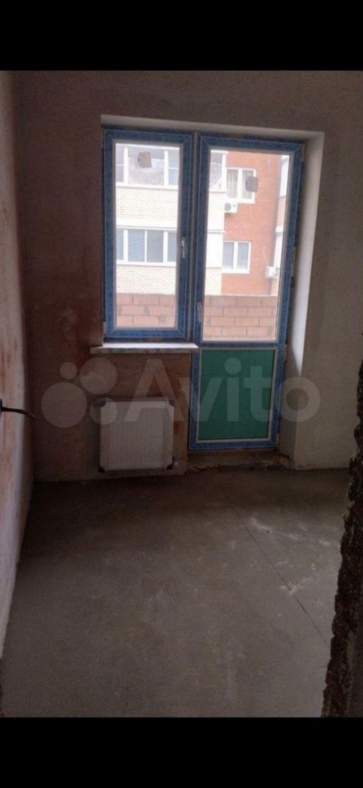 1-комн квартира Тургеневское ш, 33/2 к27