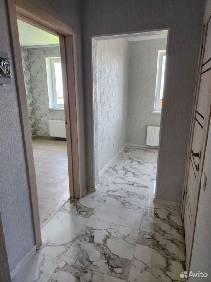 1-комн квартира Тургеневское ш, 33/3 к19