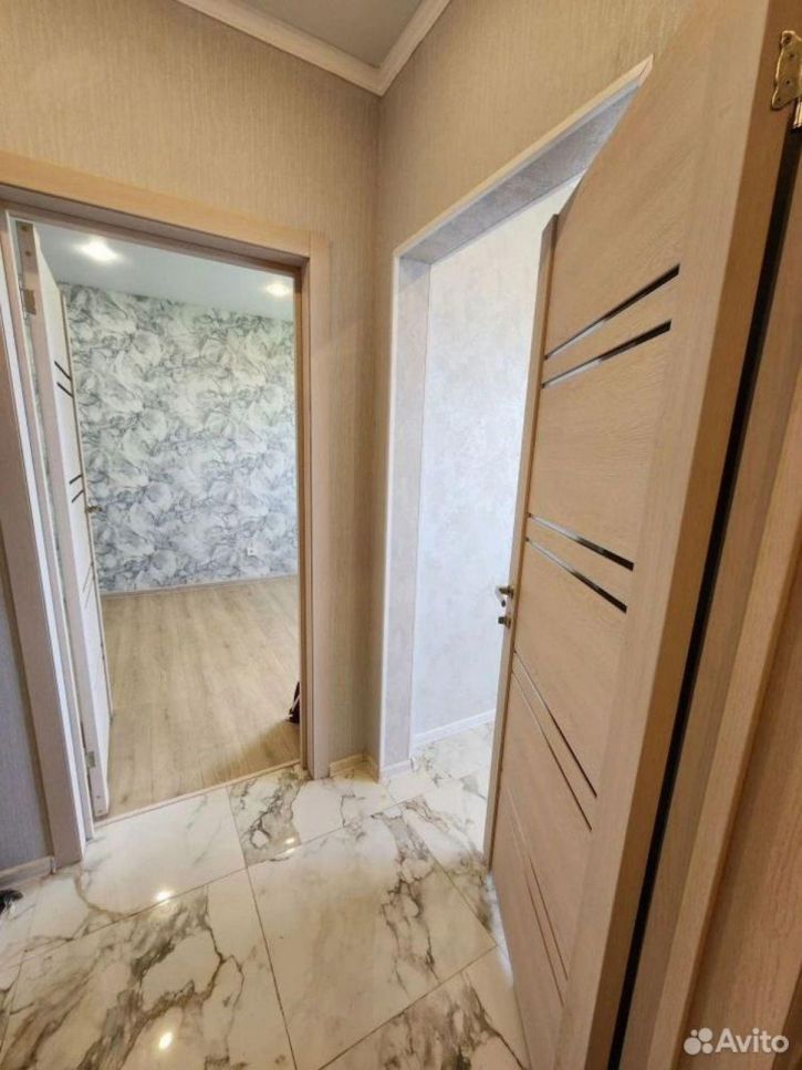1-комн квартира Тургеневское ш, 33/3 к19