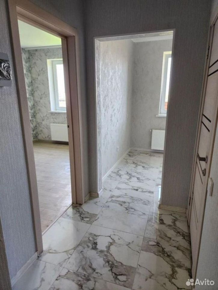 1-комн квартира Тургеневское ш, 33/3 к19