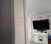 4-комн, 74.4кв м, этаж 2/9 Симферопольская ул.