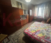 1-комн, 29.2кв м, этаж 2/5 Кавказская ул.