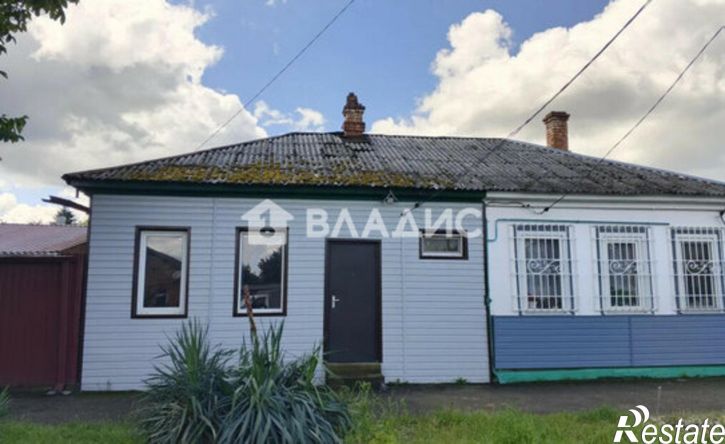 2-комн квартира Республика Адыгея (Адыгея), Майкоп, Курганная улица, 317