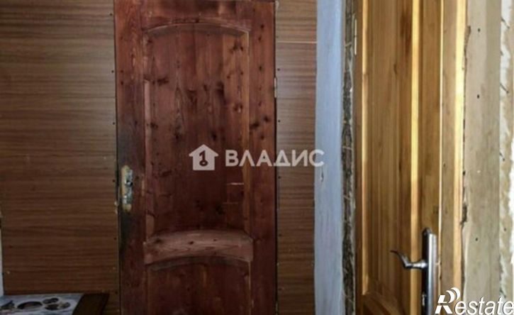 2-комн квартира Республика Адыгея (Адыгея), Майкоп, Курганная улица, 317