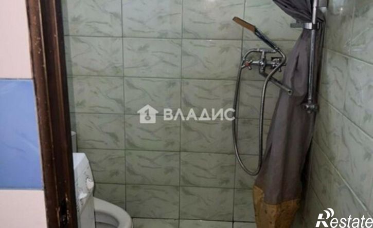 2-комн квартира Республика Адыгея (Адыгея), Майкоп, Курганная улица, 317
