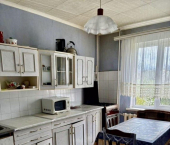 1-комн, 32кв м, этаж 2/3 улица Пушкина, 150