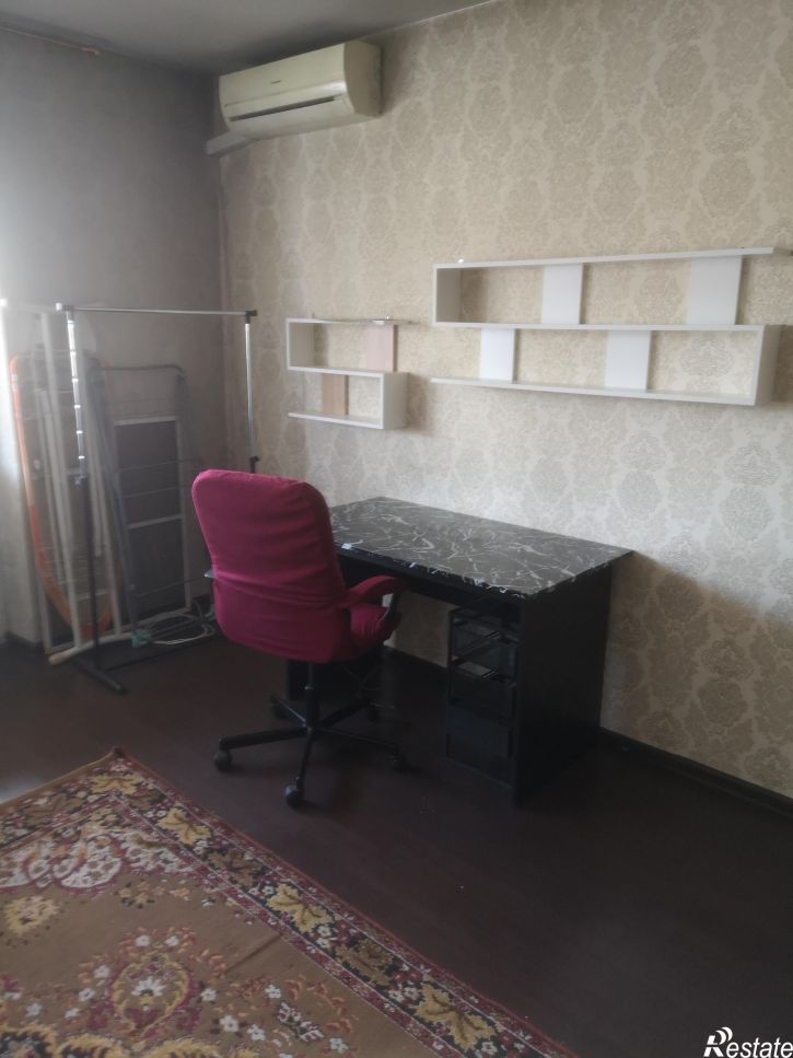 1-комн квартира Гагарина, 155к1