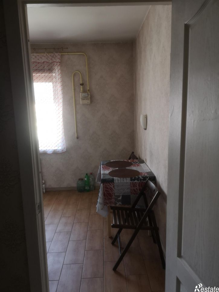 1-комн квартира Гагарина, 155к1