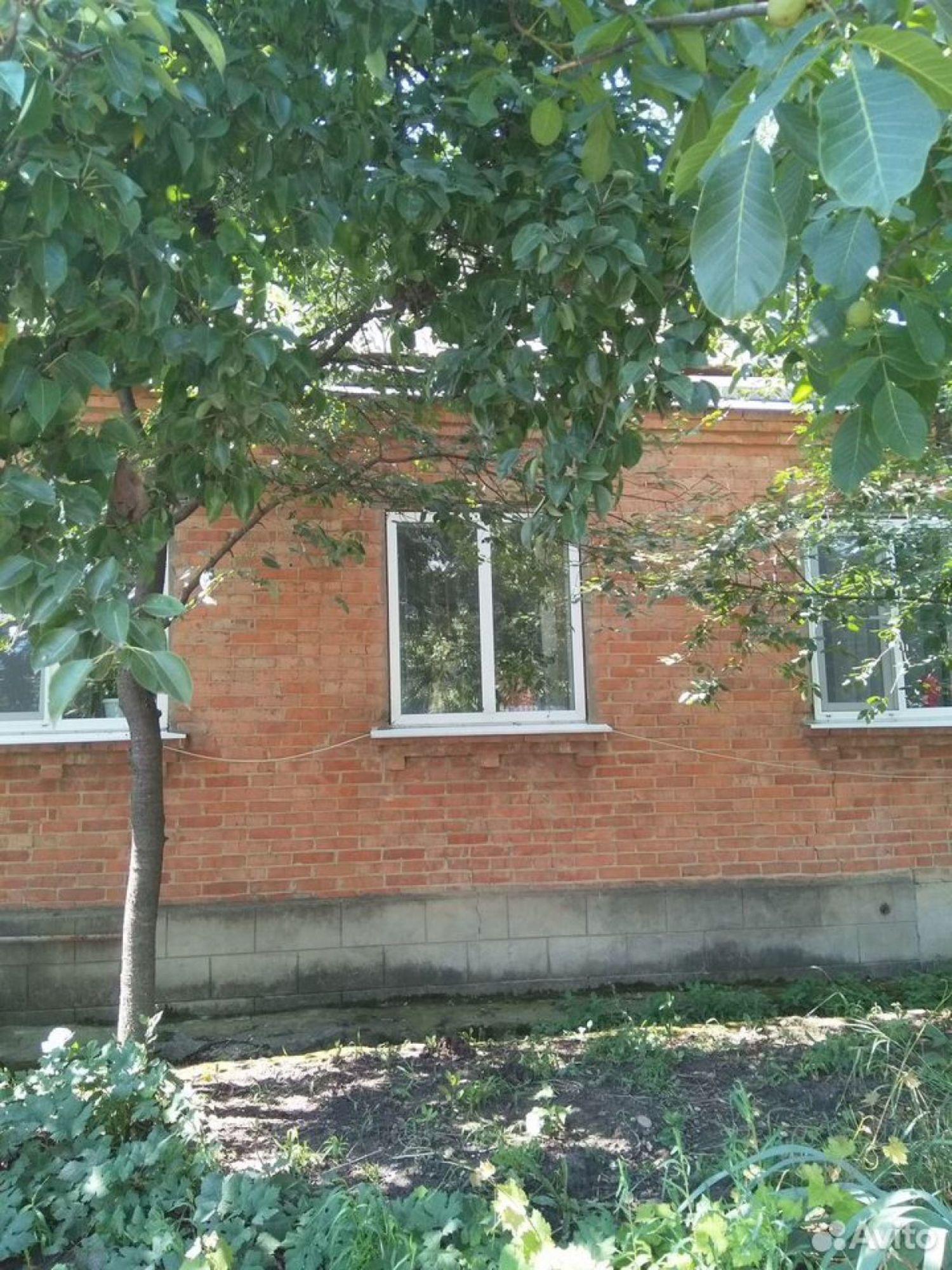 Купить дачу, дом, коттедж за 11 500 000 рублей на Седина ул, 38