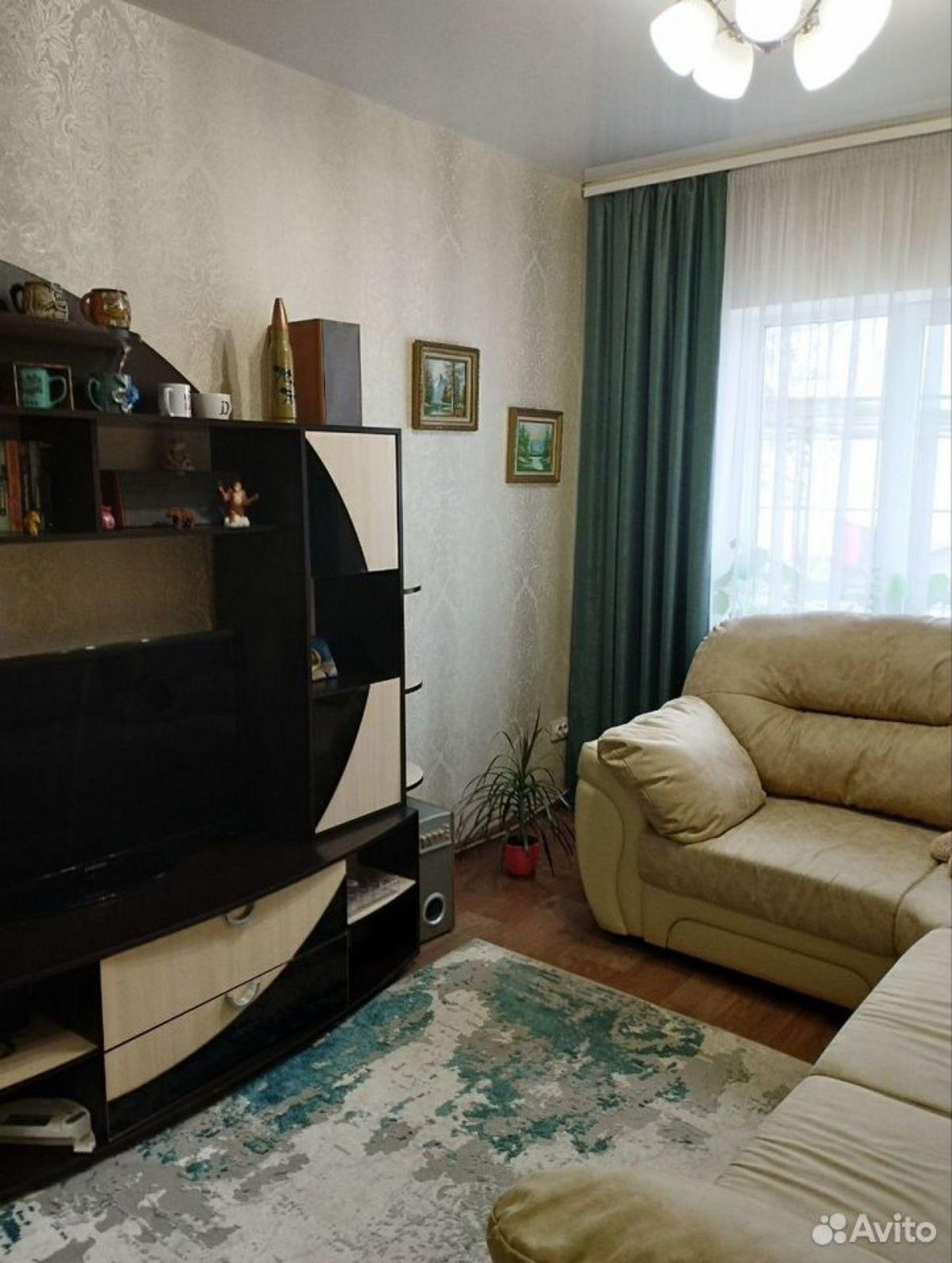 Купить дачу, дом, коттедж за 11 500 000 рублей на Седина ул, 38