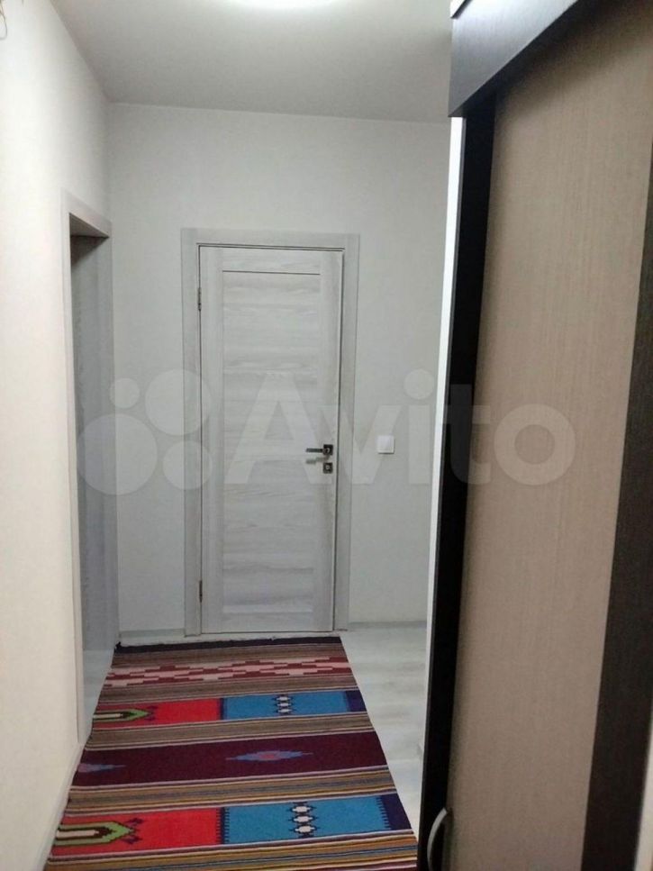 2-комн квартира Тургеневское ш, 33/2 к23