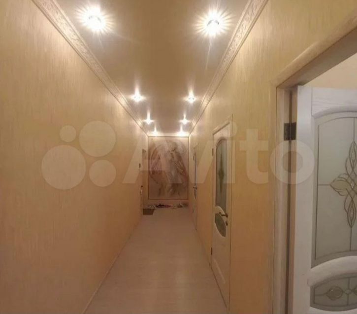 2-комн квартира Тургеневское ш, 25/4Б