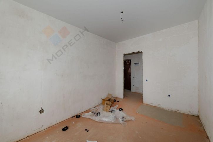 1-комн квартира Тургеневское шоссе ул, 25/7У