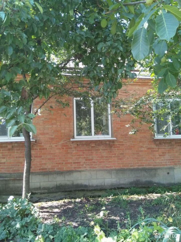 Коттедж/дом Седина ул, 38