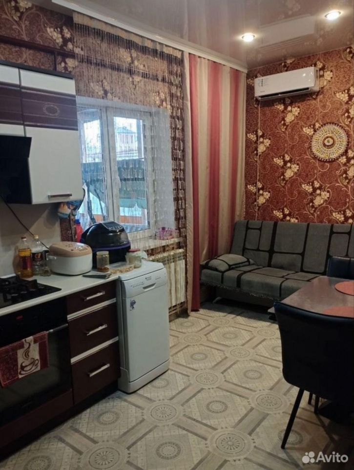 Коттедж/дом Седина ул, 38