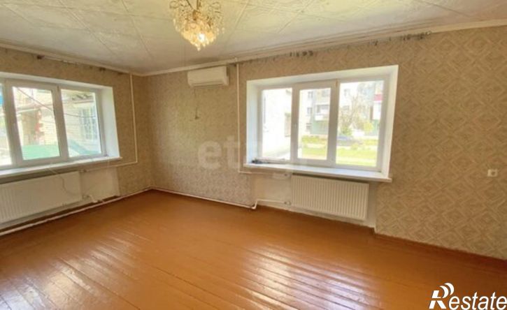 1-комн квартира Республика Адыгея (Адыгея), Майкоп, Прямая улица, 3
