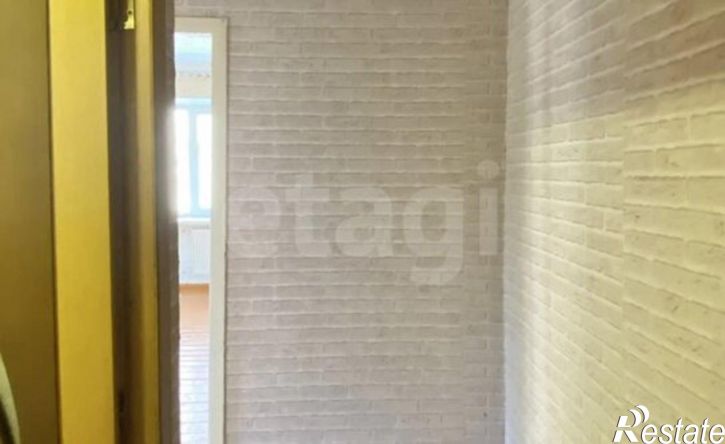 1-комн квартира Республика Адыгея (Адыгея), Майкоп, Прямая улица, 3