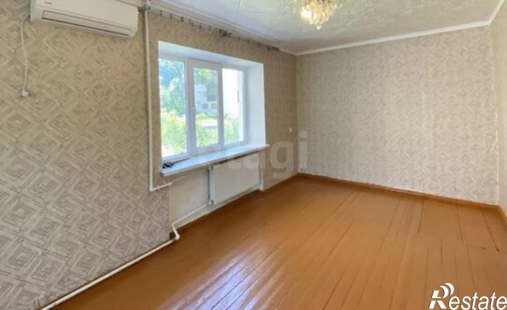 1-комн квартира Республика Адыгея (Адыгея), Майкоп, Прямая улица, 3