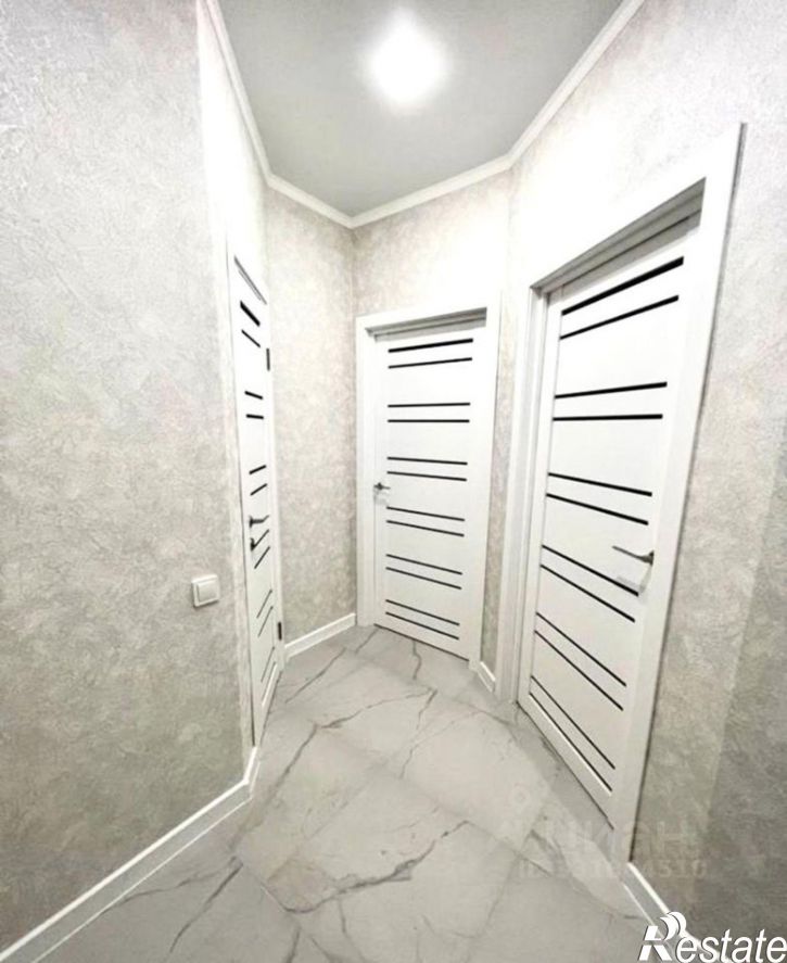 1-комн квартира Шоссейная улица, 69/1 к5,  д. 69/1 к5