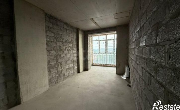 2-комн квартира Республика Адыгея (Адыгея), Майкоп, улица Пирогова, 4