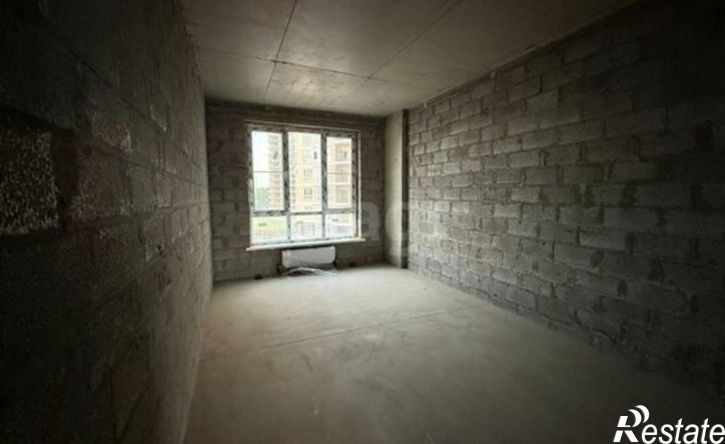 2-комн квартира Республика Адыгея (Адыгея), Майкоп, улица Пирогова, 4