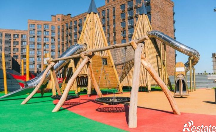 1-комн квартира Республика Адыгея (Адыгея), Майкоп